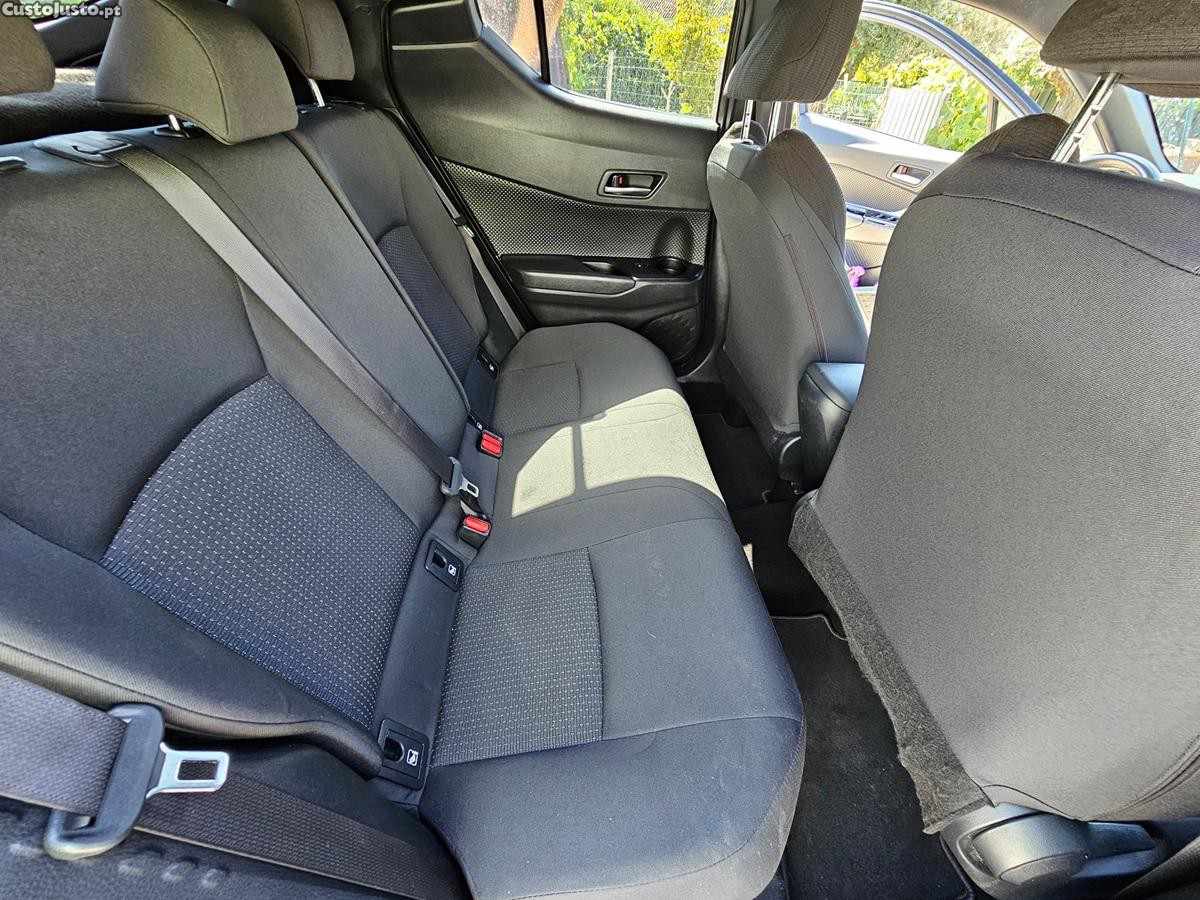toyota-c-hr-hybrid-1-8-vvt-i-2018-gasolina-1798cc