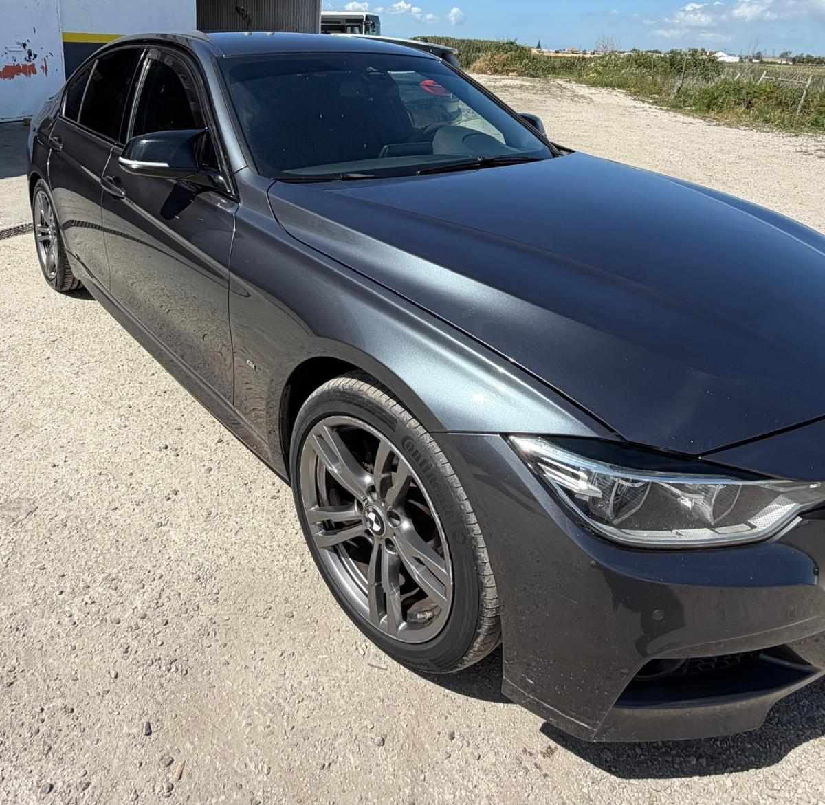 bmw-serie-3-330i-2016-gasolina-1998cc