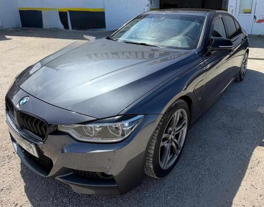 bmw-serie-3-330i-2016-gasolina-1998cc