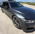 bmw-serie-3-330i-2016-gasolina-1998cc