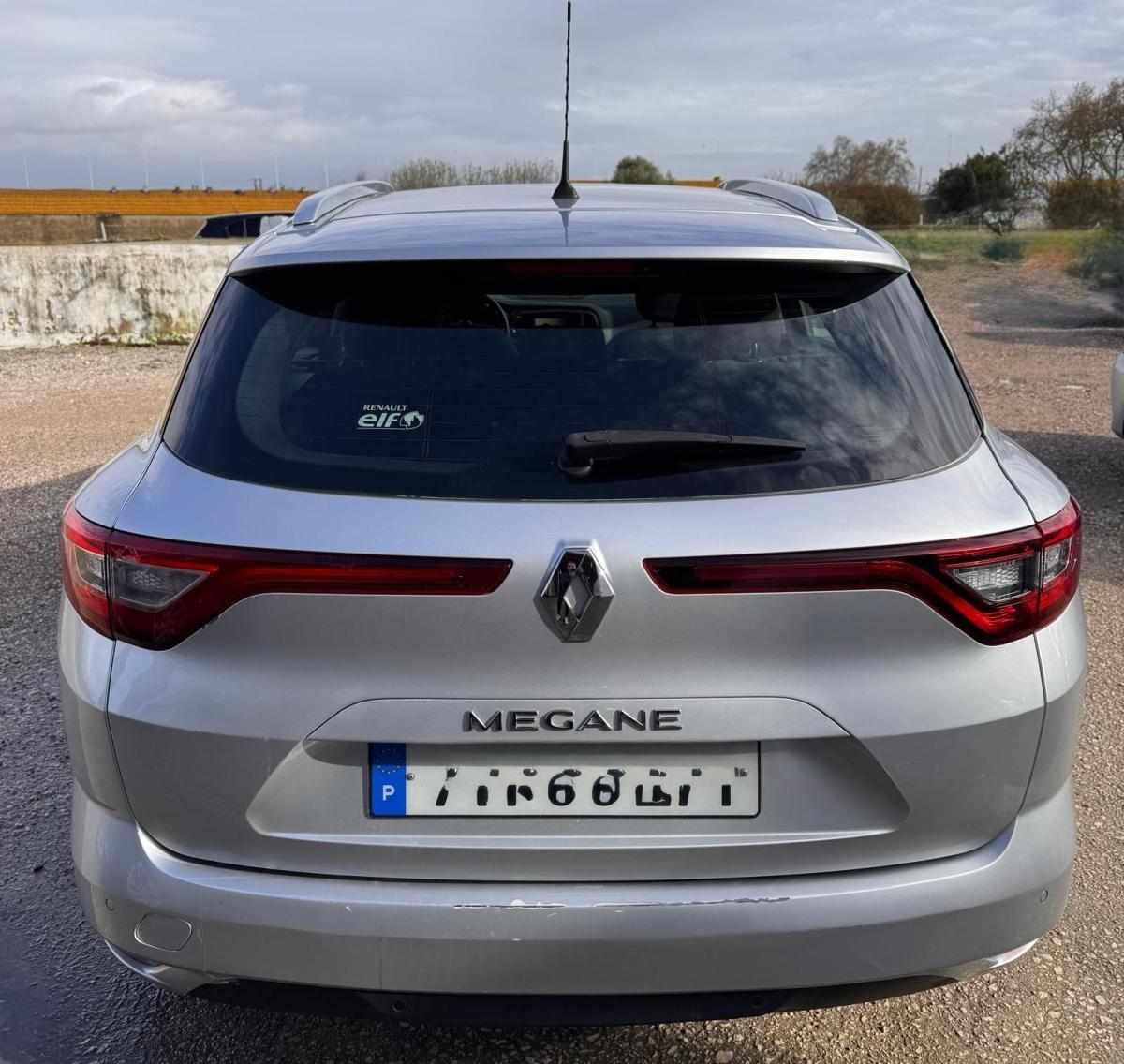renault-megane-1-5-dci-2018-diesel-1461cc