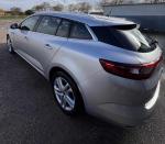 renault-megane-1-5-dci-2018-diesel-1461cc