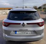 renault-megane-1-5-dci-2018-diesel-1461cc