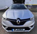 renault-megane-1-5-dci-2018-diesel-1461cc