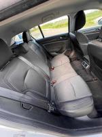 renault-megane-1-5-dci-2018-diesel-1461cc