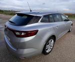 renault-megane-1-5-dci-2018-diesel-1461cc