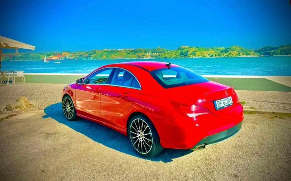 mercedes-benz-cla-180-2014-gasolina-1595cc