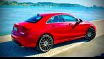 mercedes-benz-cla-180-2014-gasolina-1595cc