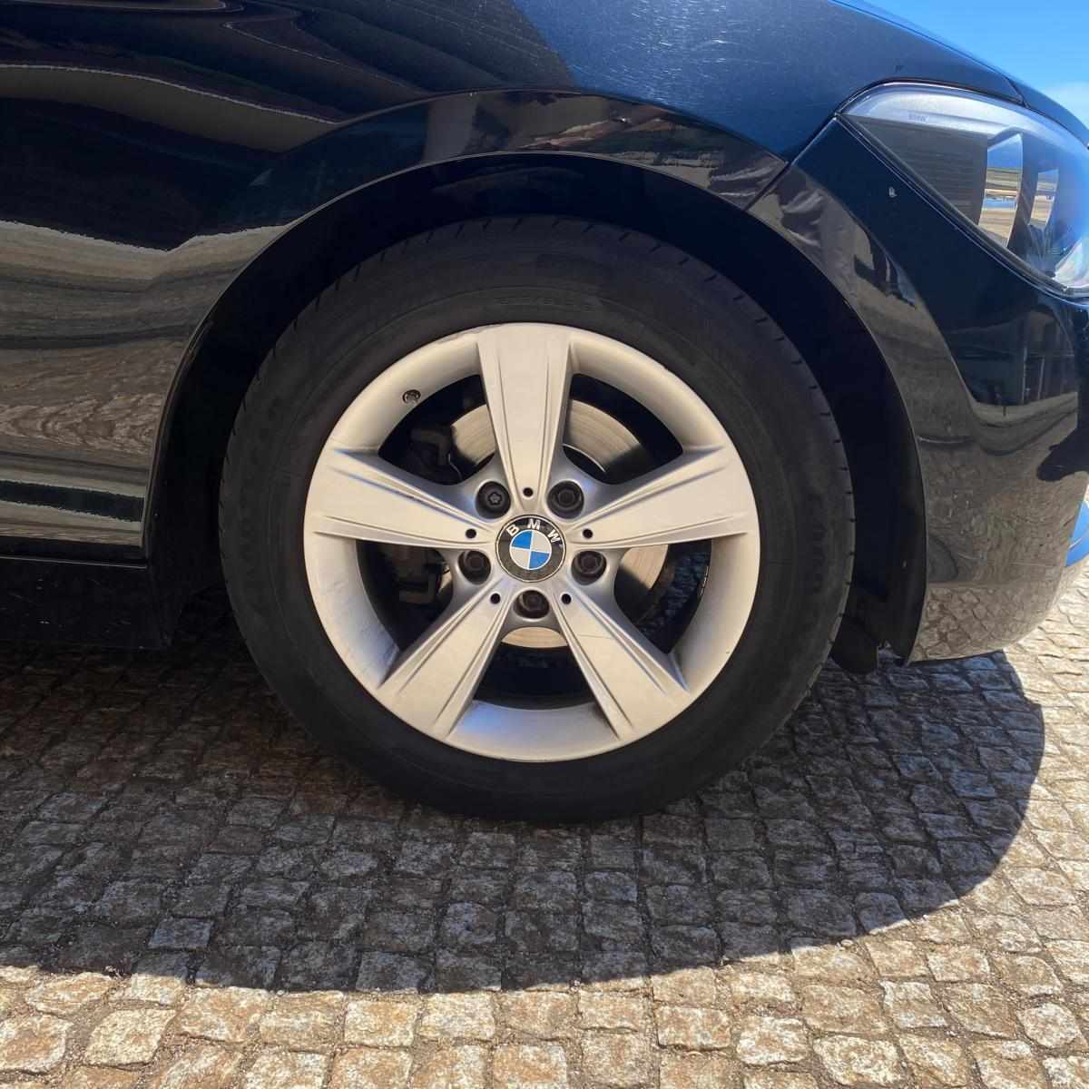 bmw-serie-1-116d-2014-diesel-1598cc