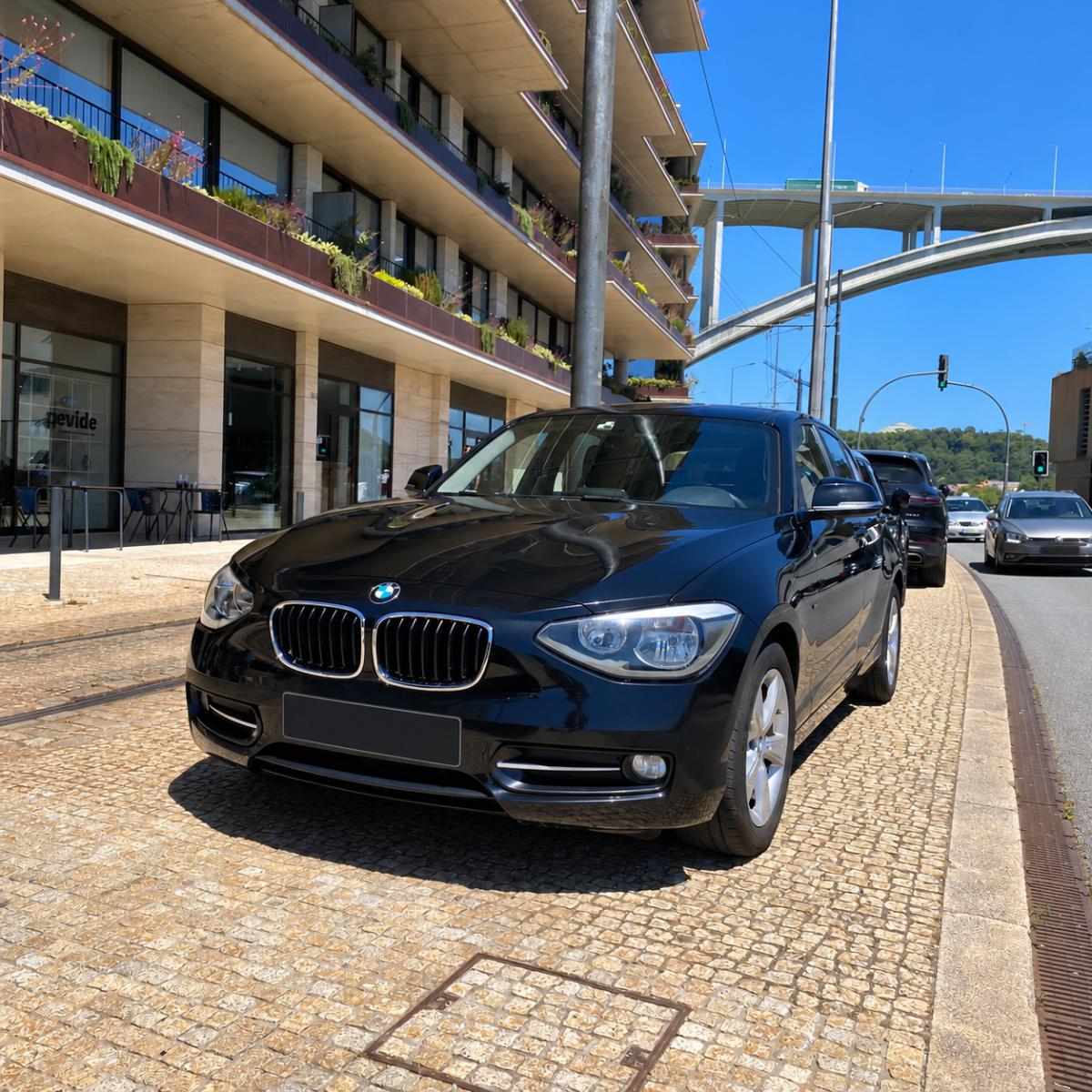 bmw-serie-1-2014-diesel-1598cc