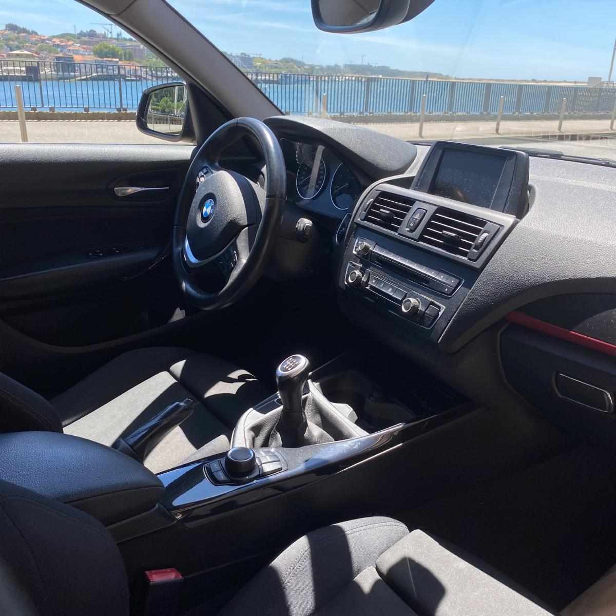 bmw-serie-1-2014-diesel-1598cc