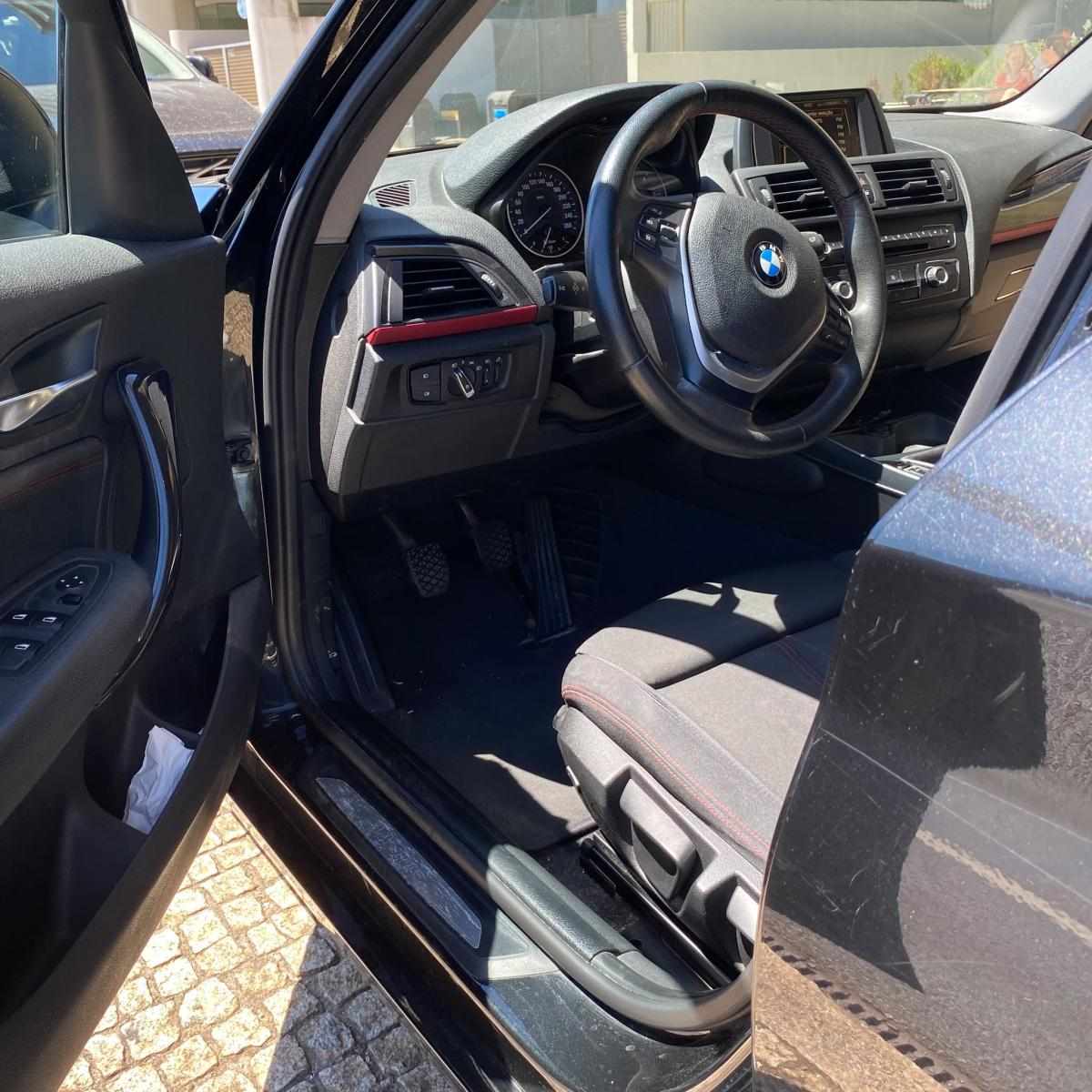 bmw-serie-1-2014-diesel-1598cc