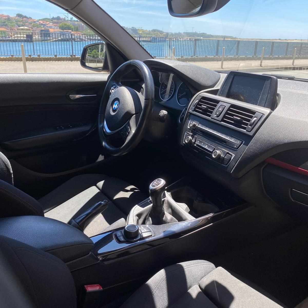 bmw-serie-1-2014-diesel-1598cc