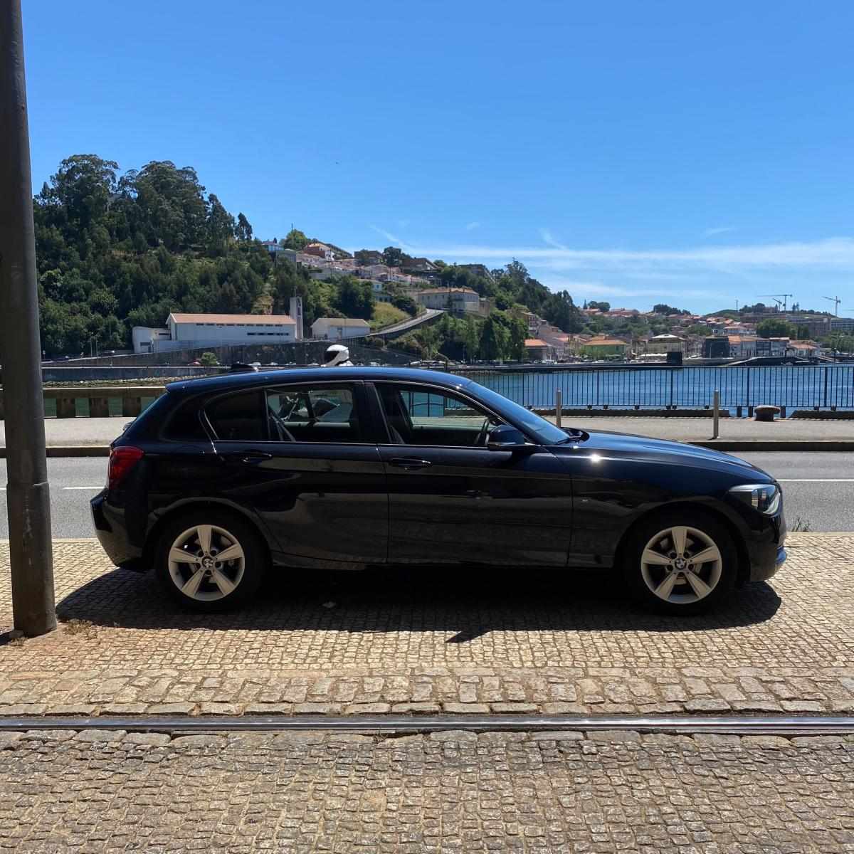 bmw-serie-1-2014-diesel-1598cc