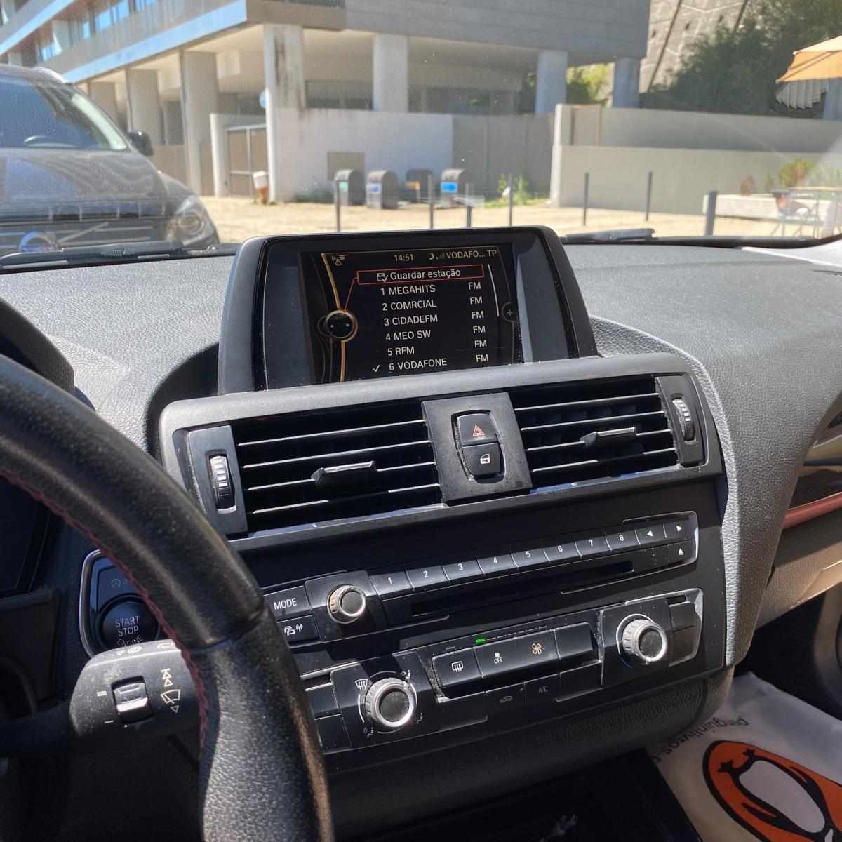 bmw-serie-1-2014-diesel-1598cc