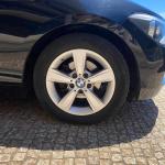 bmw-serie-1-116d-2014-diesel-1598cc