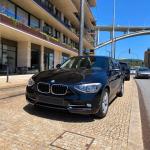 bmw-serie-1-2014-diesel-1598cc