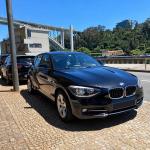 bmw-serie-1-2014-diesel-1598cc