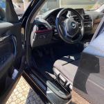 bmw-serie-1-2014-diesel-1598cc