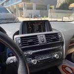 bmw-serie-1-2014-diesel-1598cc