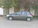 peugeot-308-1-6-hdi-fap-2012-diesel-1560cc