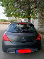 peugeot-308-1-6-hdi-fap-2012-diesel-1560cc