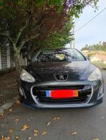 peugeot-308-1-6-hdi-fap-2012-diesel-1560cc