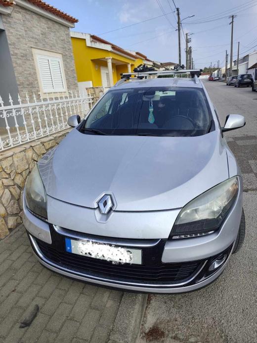renault-megane-1-5-dci-2012-diesel-1461cc