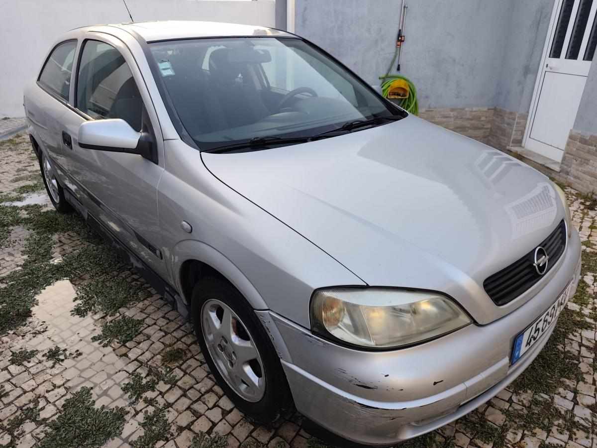 opel-astra-1-4-1999-gasolina-1389cc