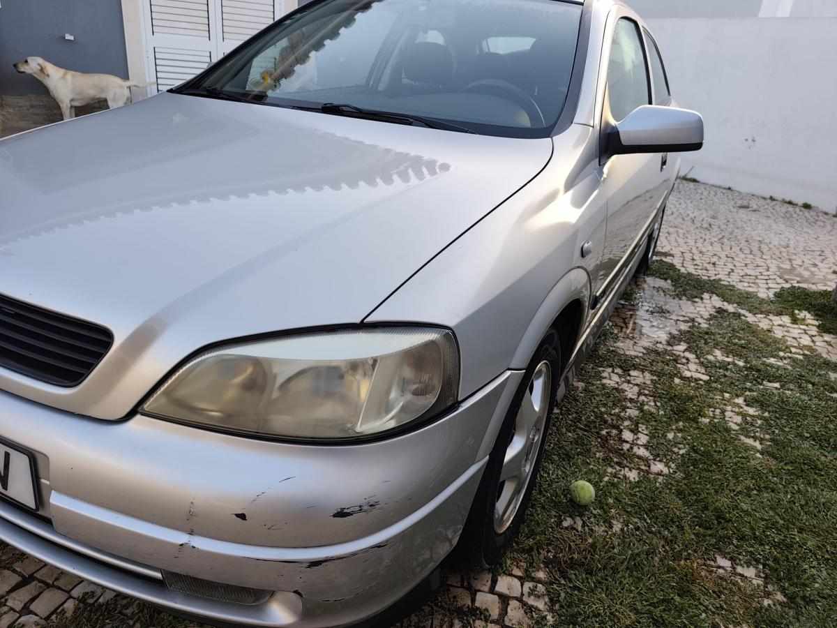 opel-astra-1-4-1999-gasolina-1389cc