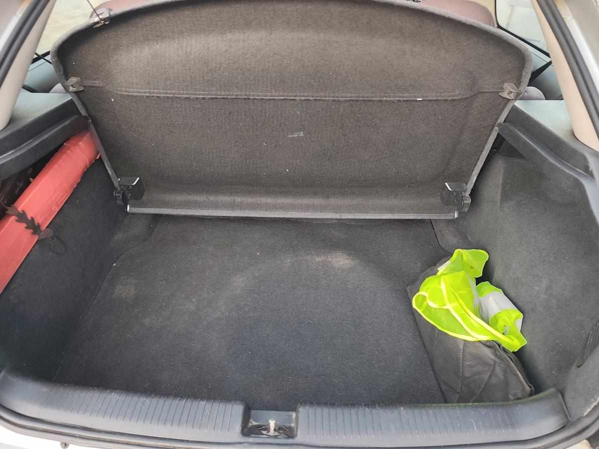 opel-astra-1-4-1999-gasolina-1389cc