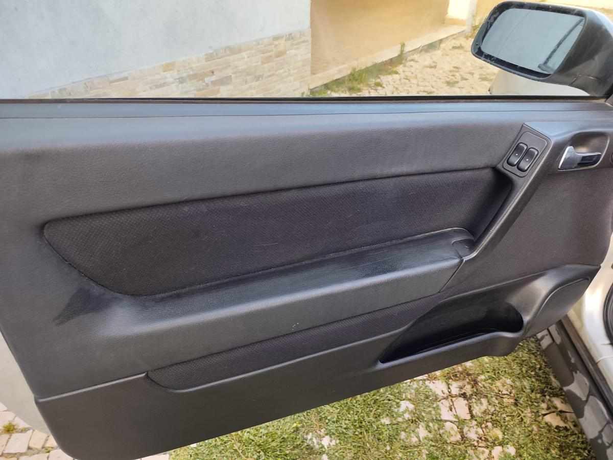 opel-astra-1-4-1999-gasolina-1389cc