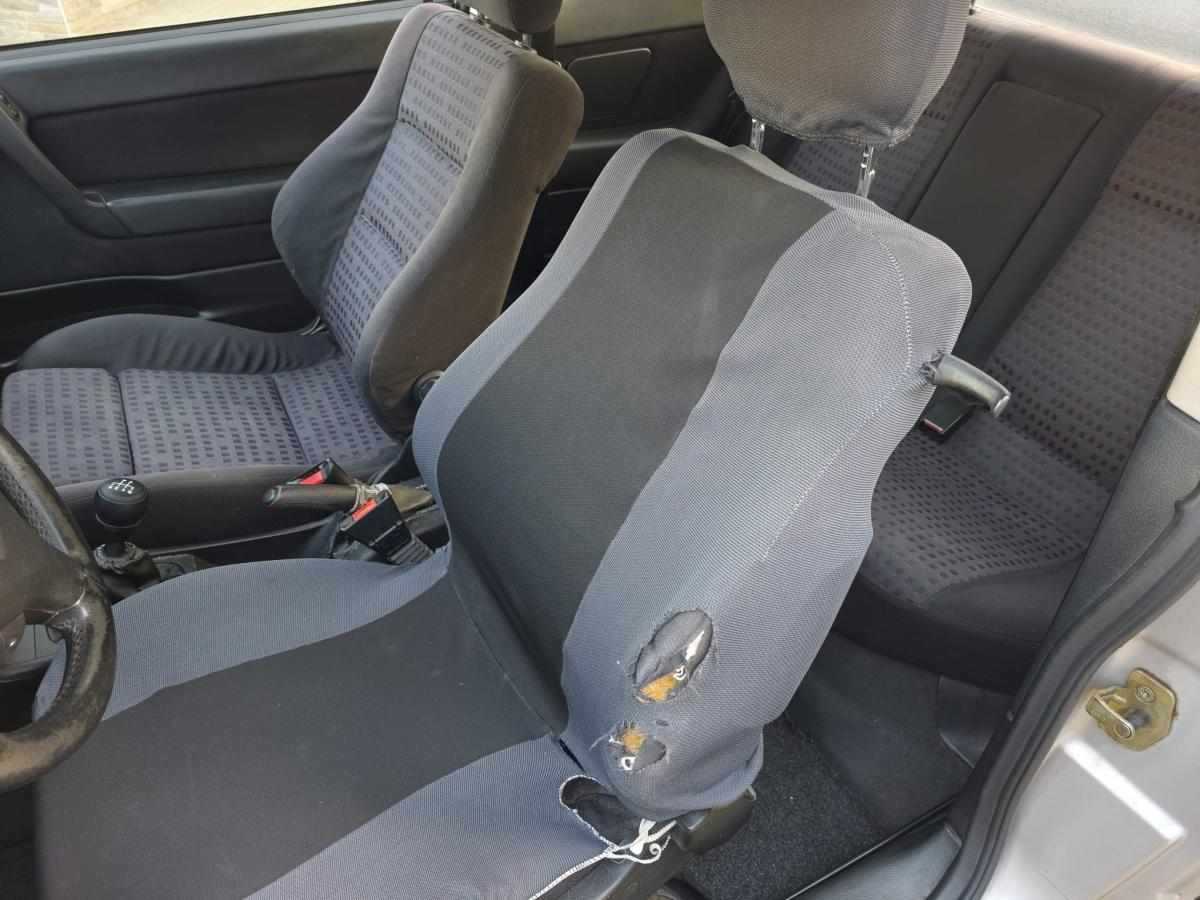 opel-astra-1-4-1999-gasolina-1389cc