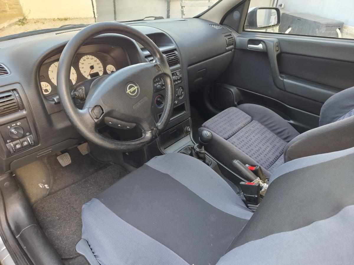 opel-astra-1-4-1999-gasolina-1389cc