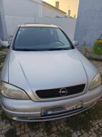 opel-astra-1-4-1999-gasolina-1389cc