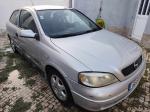 opel-astra-1-4-1999-gasolina-1389cc