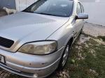 opel-astra-1-4-1999-gasolina-1389cc