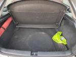 opel-astra-1-4-1999-gasolina-1389cc