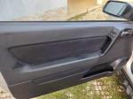 opel-astra-1-4-1999-gasolina-1389cc