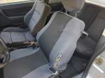 opel-astra-1-4-1999-gasolina-1389cc