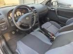 opel-astra-1-4-1999-gasolina-1389cc
