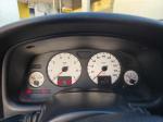 opel-astra-1-4-1999-gasolina-1389cc