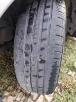 opel-astra-1-4-1999-gasolina-1389cc