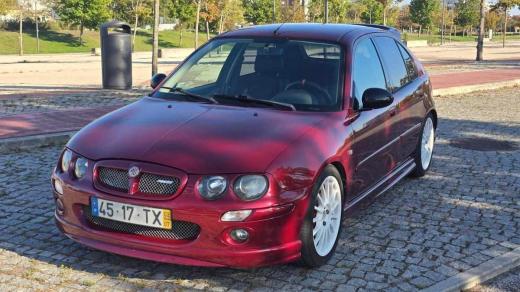 mg-zr-160-1-8-vvc-2002-gasolina-1796cc