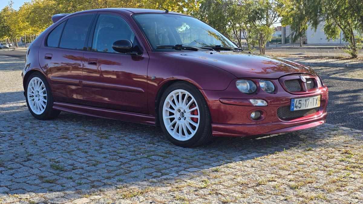 mg-zr-160-1-8-vvc-2002-gasolina-1796cc