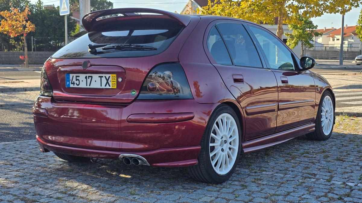 mg-zr-160-1-8-vvc-2002-gasolina-1796cc