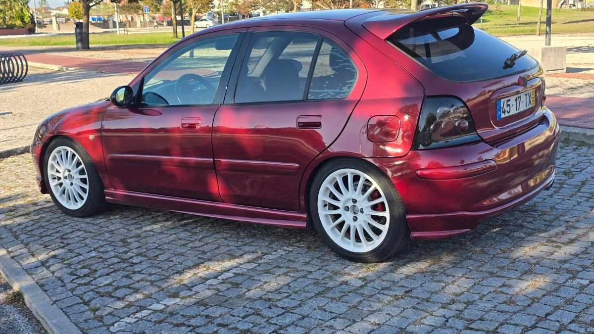 mg-zr-160-1-8-vvc-2002-gasolina-1796cc