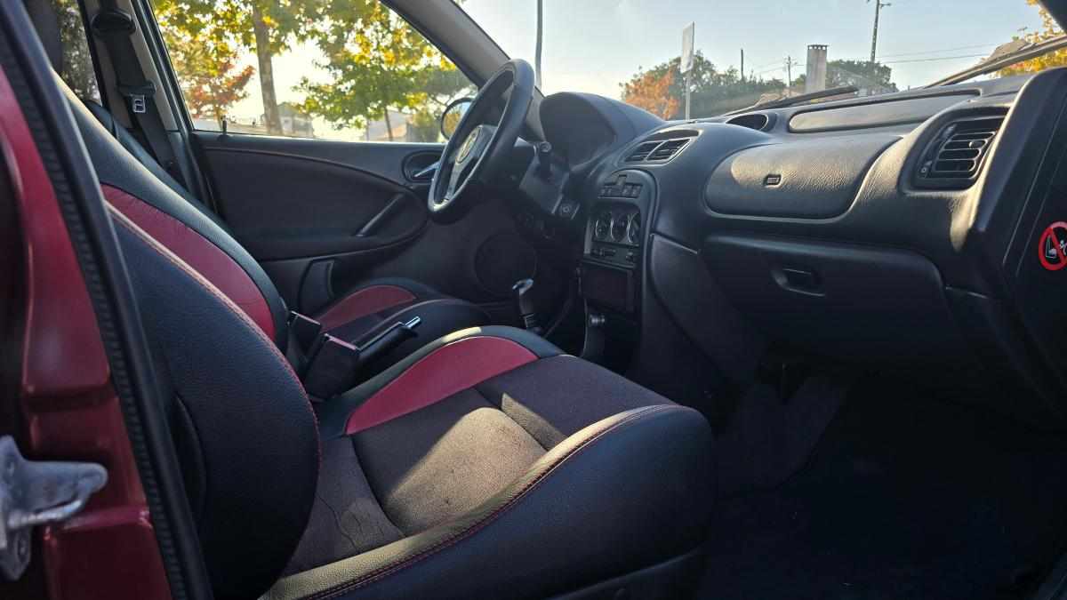 mg-zr-160-1-8-vvc-2002-gasolina-1796cc