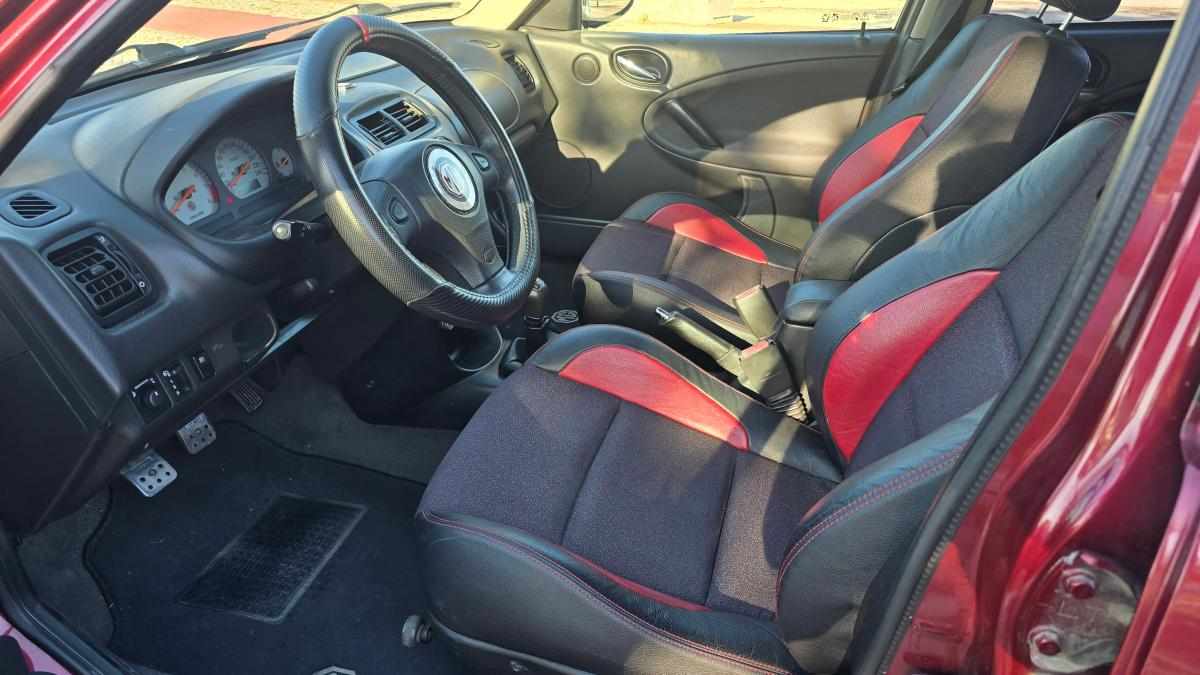 mg-zr-160-1-8-vvc-2002-gasolina-1796cc