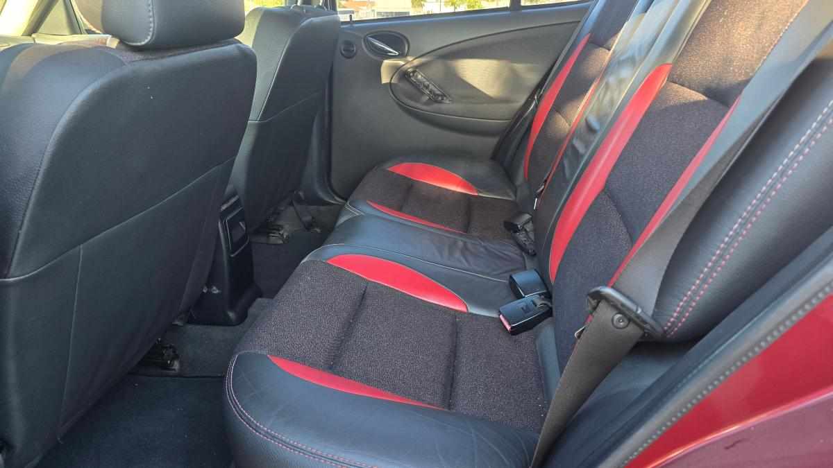 mg-zr-160-1-8-vvc-2002-gasolina-1796cc